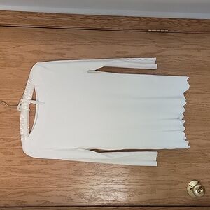 Stitch Fix Sweater